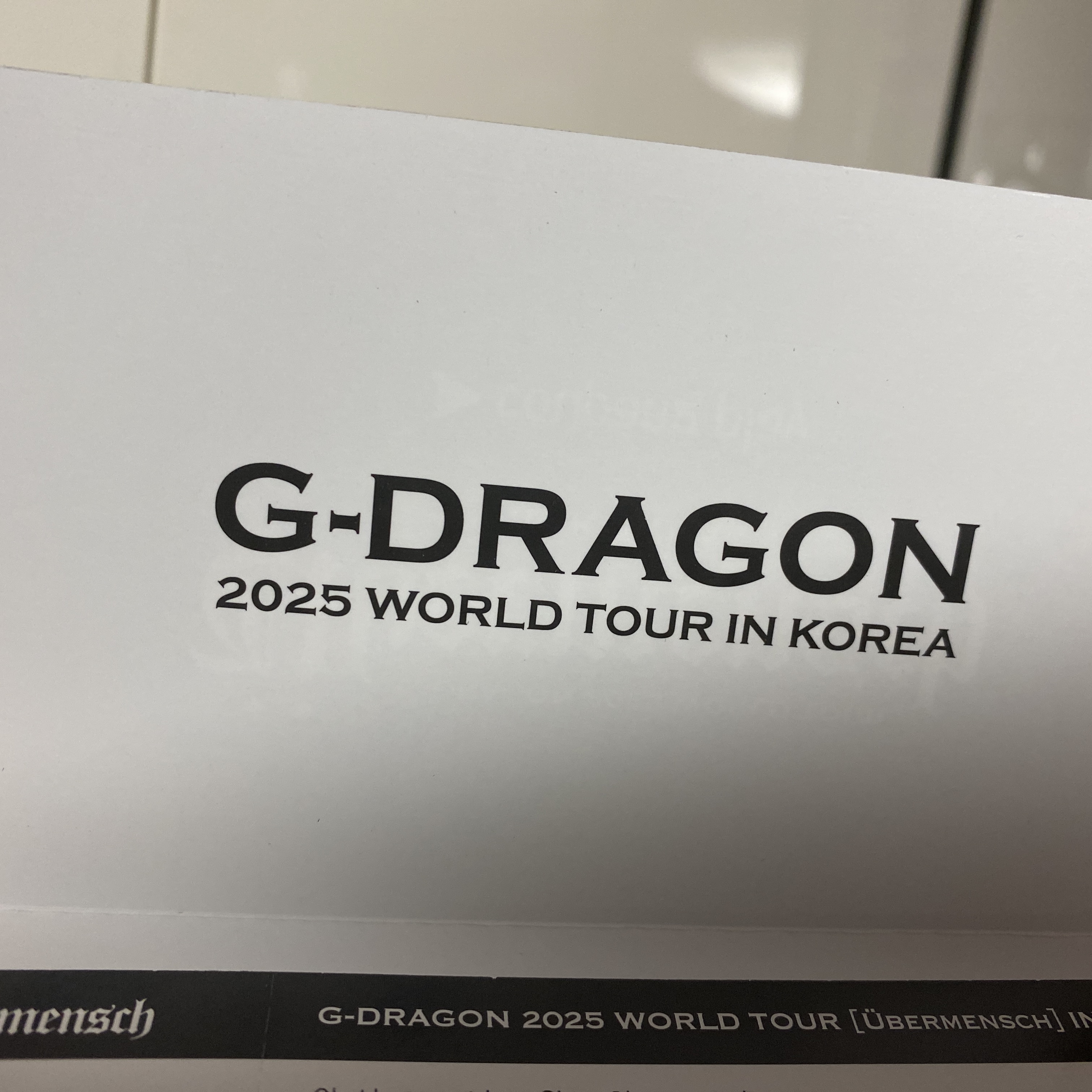 will_318님의 스타일 - 2