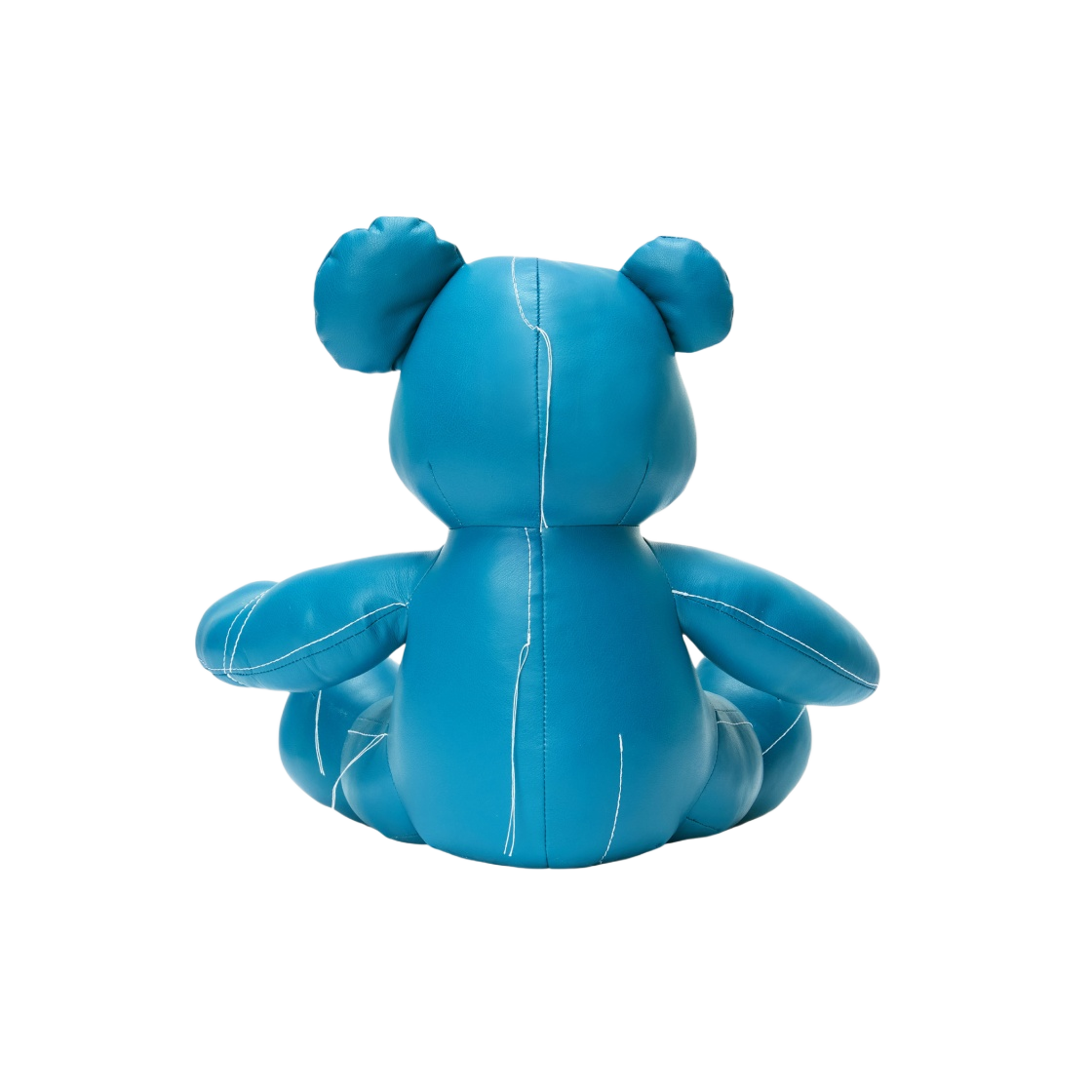 ADER ERROR】 Addy Bear (ADERERROR/インテリア雑貨その他