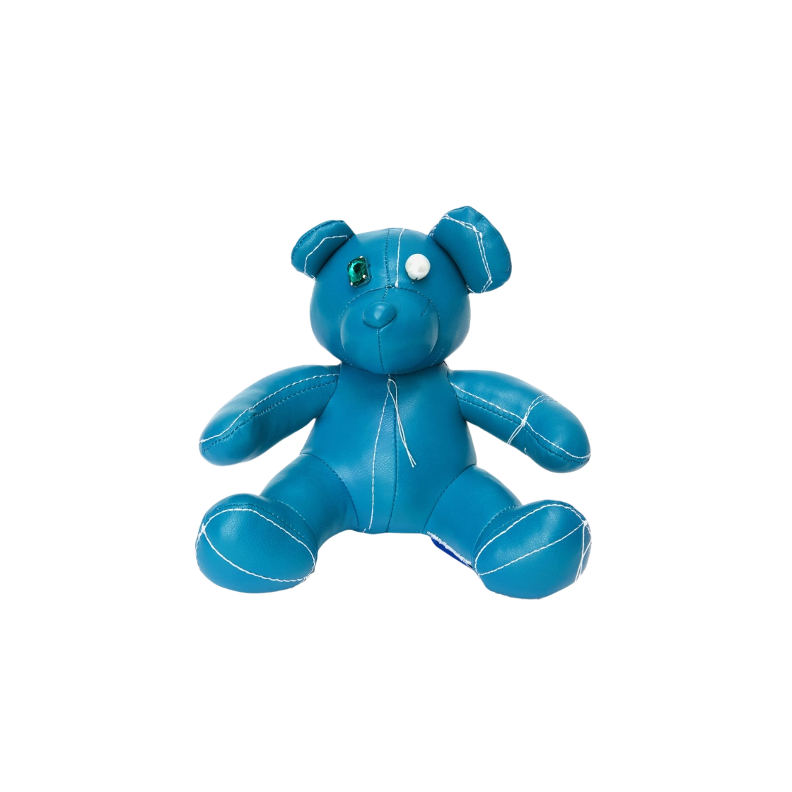 아더에러 애디 베어 15cm 그린(Ader Error Addy Bear 15cm Green)