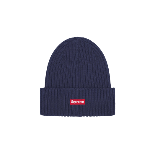 슈프림 모헤어 비니 헤더 그레이 - 24FW | Supreme | KREAM