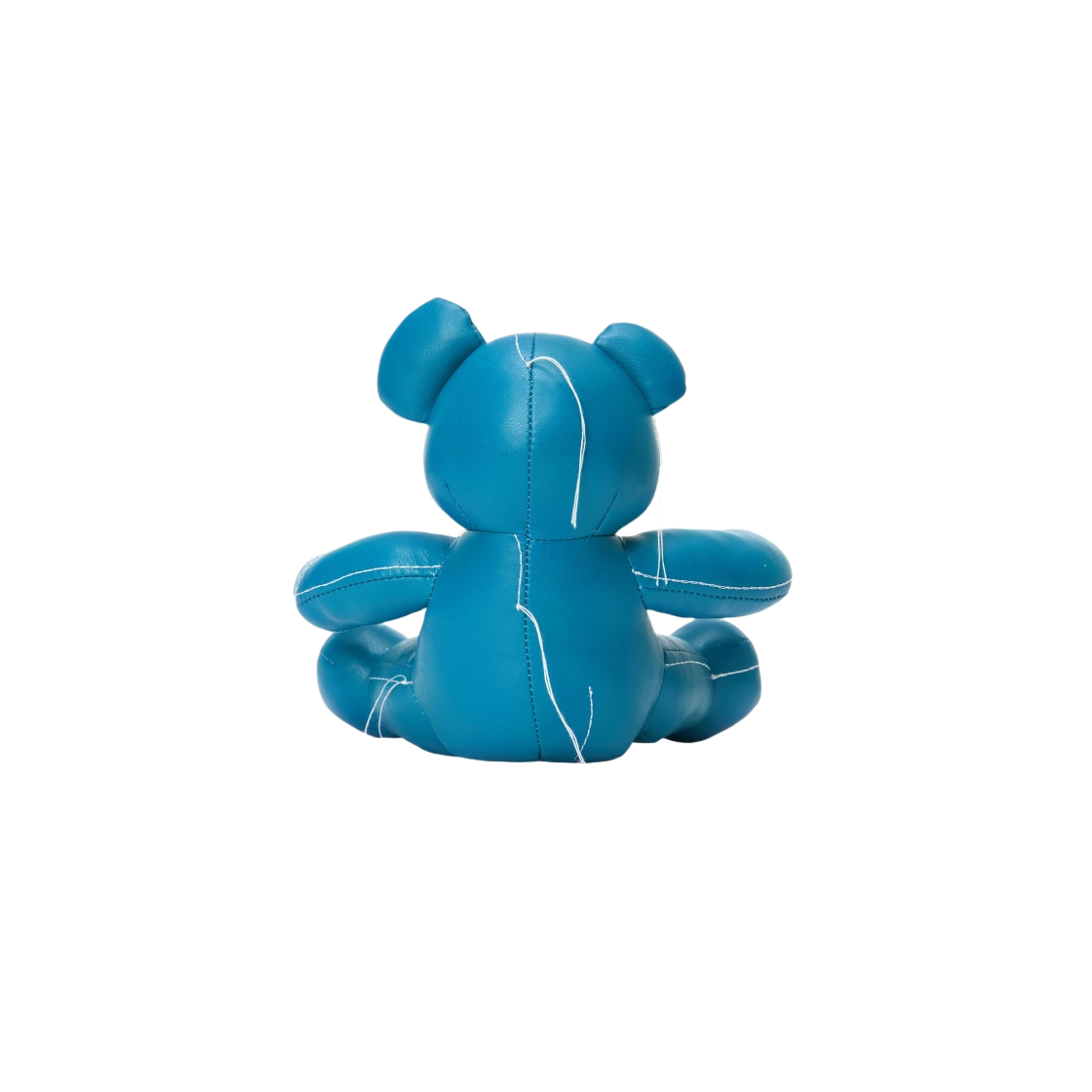 Ader Error Addy Bear ぬいぐるみ 韓国 Ader Error Addy Bear Product. 113 くまのぬいぐるみです