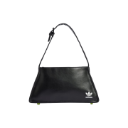 Adidas x Kseniaschnaider Mini Airliner Bag Black