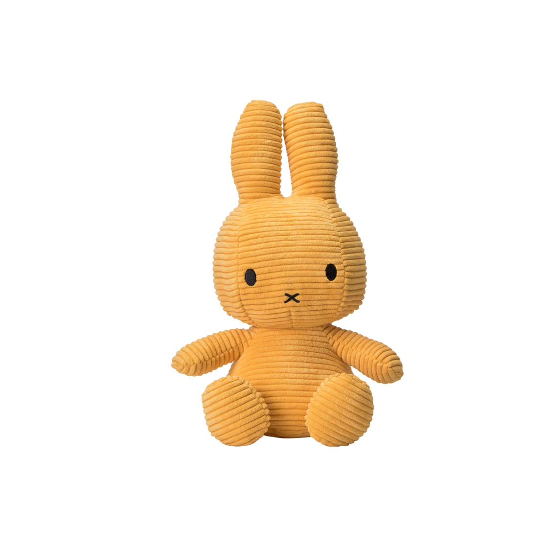 Miffy X Bon Ton Toys STYLE KREAM miffy-x-bon-ton-toys-style-kream
