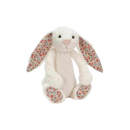 Rabbit | SHOP | KREAM KREAM | 한정판 거래의 FLEX