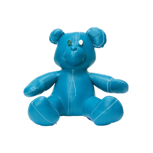 아더에러 베어 | SHOP | KREAM