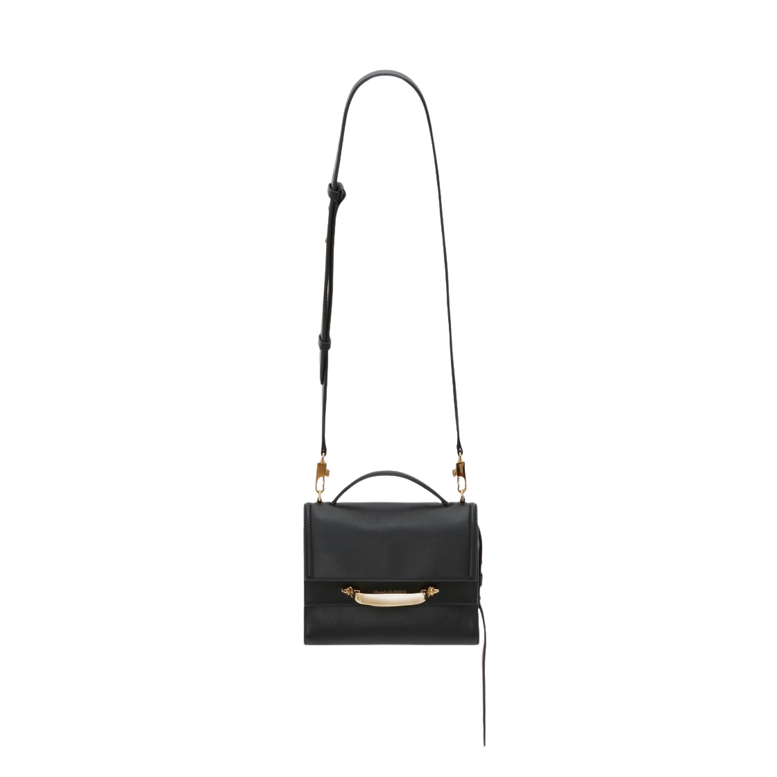  alexander mcqueen kream