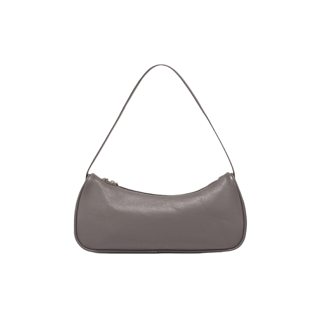 미스치프 다운타운 숄더백 그레이(Mischief Downtown Shoulder Bag Grey) - 2