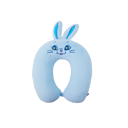 NewJeans TOKKI SITTING CUSHION クッション 新品 Newjeans Tokki Md Sitting Cushion | eBay