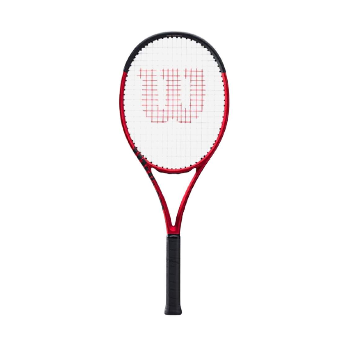 WR074211U2 Wilson Clash 98 V2 310g (Without String)