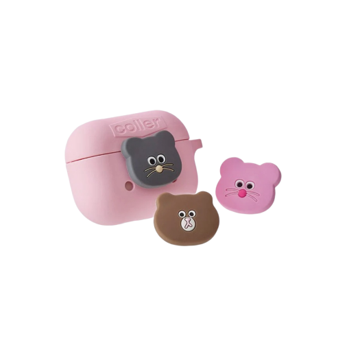 MonamheexStu Namhee Brown★CUTE★ a_762a86acd1bc45898829dcc6f3c4