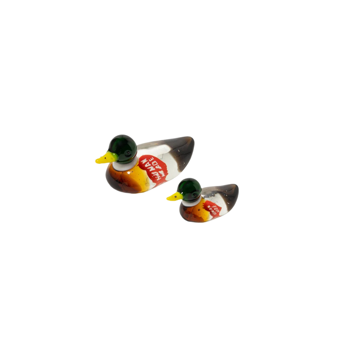 高速 割引 2025 西日本 Duck Made Human Pair KREAM | STYLE  その他