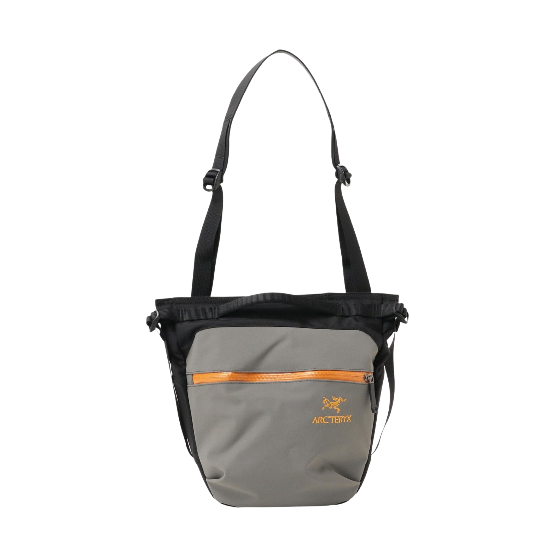 ARC'TERYX Arro8 アークテリクス　アロー8 ARC'TERYX(アークテリクス) Arro8(アロー8) | TWOPEDAL (ツーペダル)