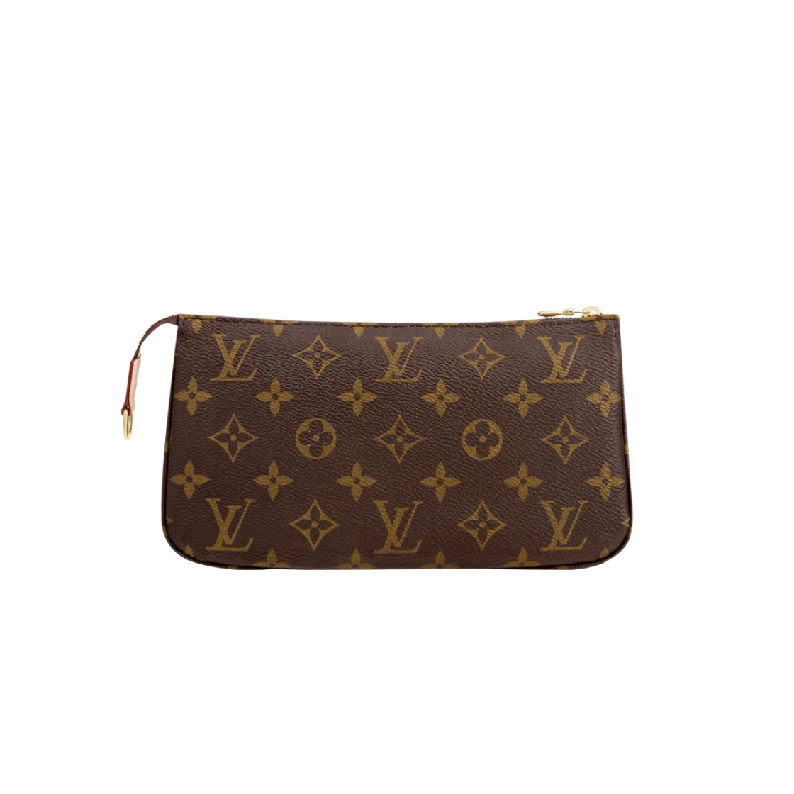 M40712 Louis Vuitton Pochette Accessoires NM Monogram - #3