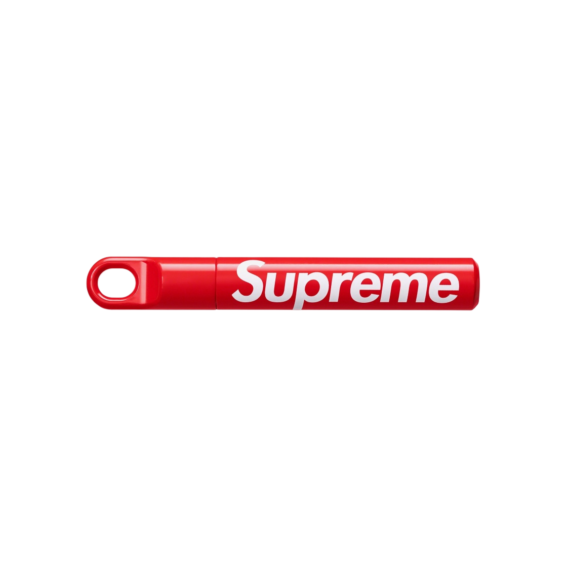 【新品未使用】Supreme / James Brand Cache Red Supreme James Brand Cache Red | eBay