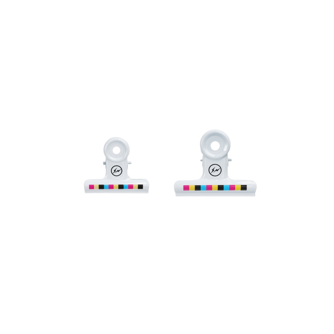 피스마이너스원 x 더 콘비니 불독 클립 멀티 | Peaceminusone
