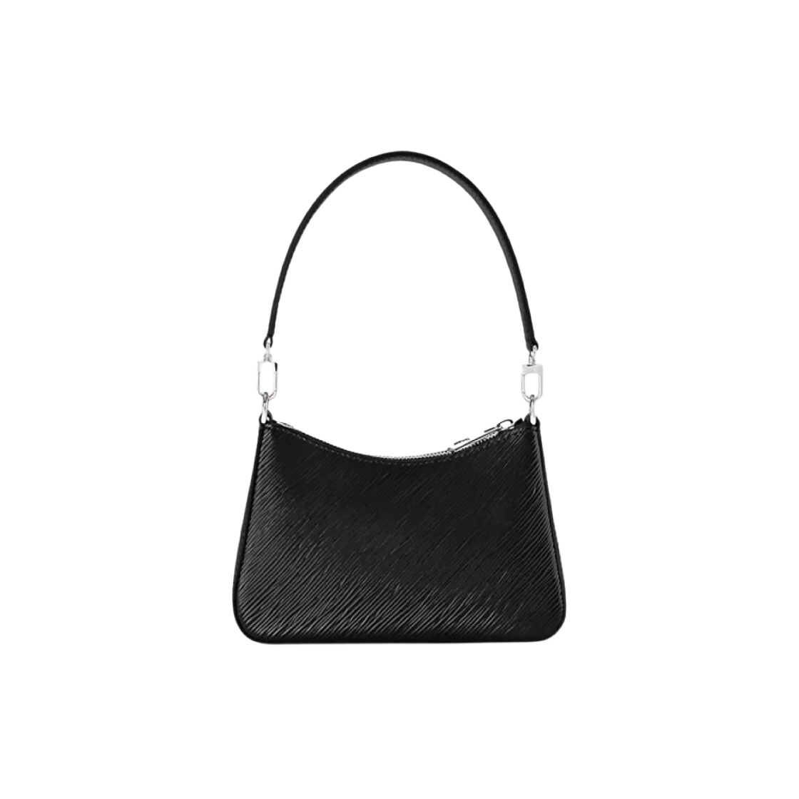 M21703 Louis Vuitton x YK Marellini Black White - #3