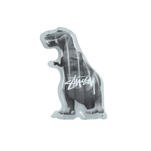 Stussy Big & Meaty Po STYLE | KREAM