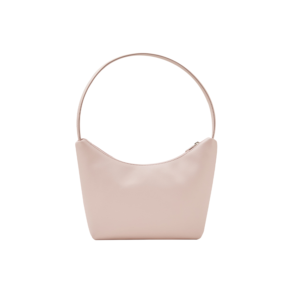 Emis★[正規品] 韓国人気 *NEW* ENAMEL HOBO BAG 8COLOR org.jpg