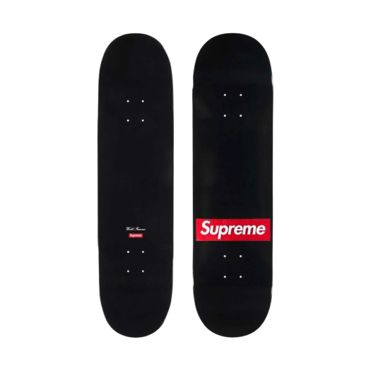 supreme skateboard | SHOP | KREAM supreme skateboard | SHOP | KREAM