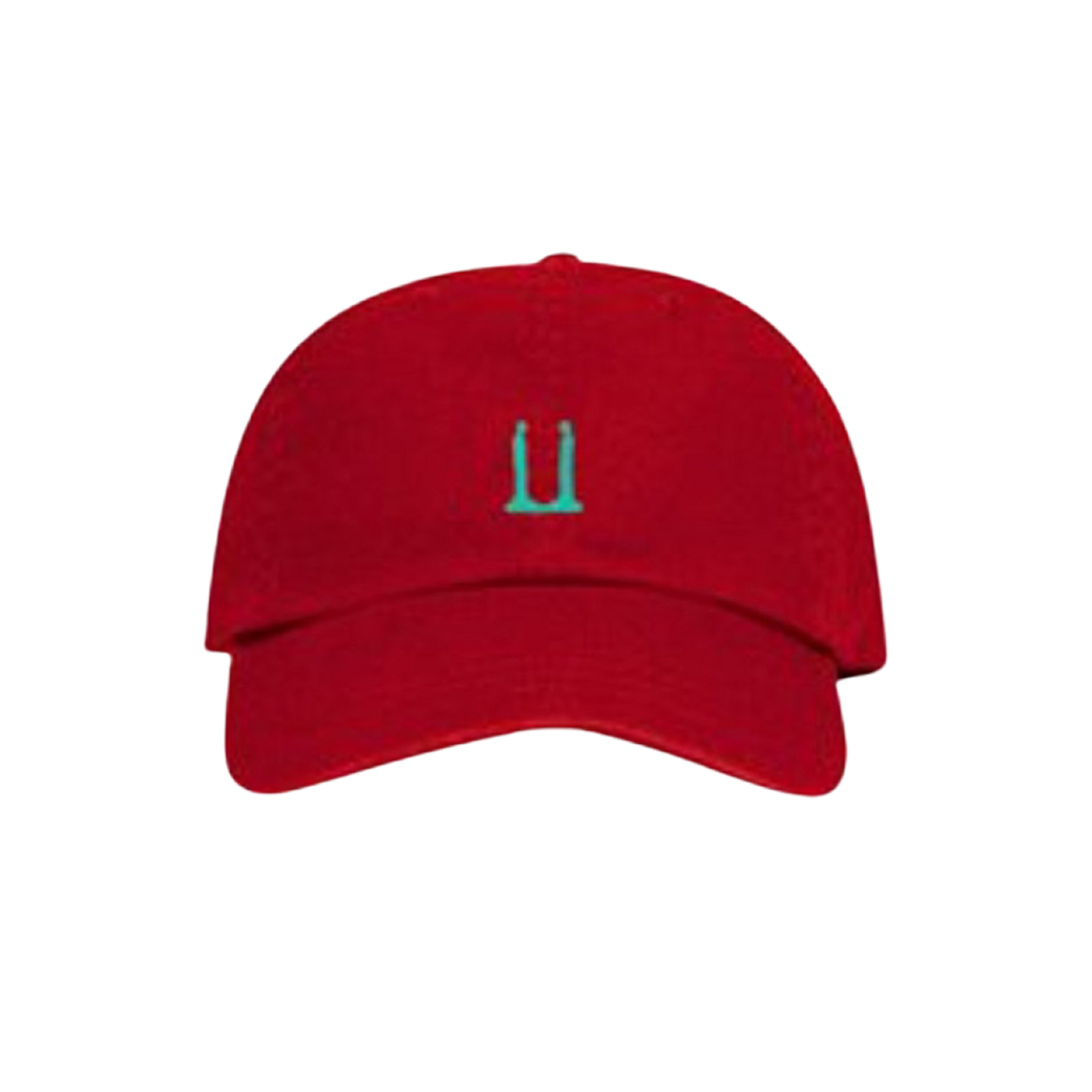 G-DRAGON Ubermensch C STYLE | KREAM