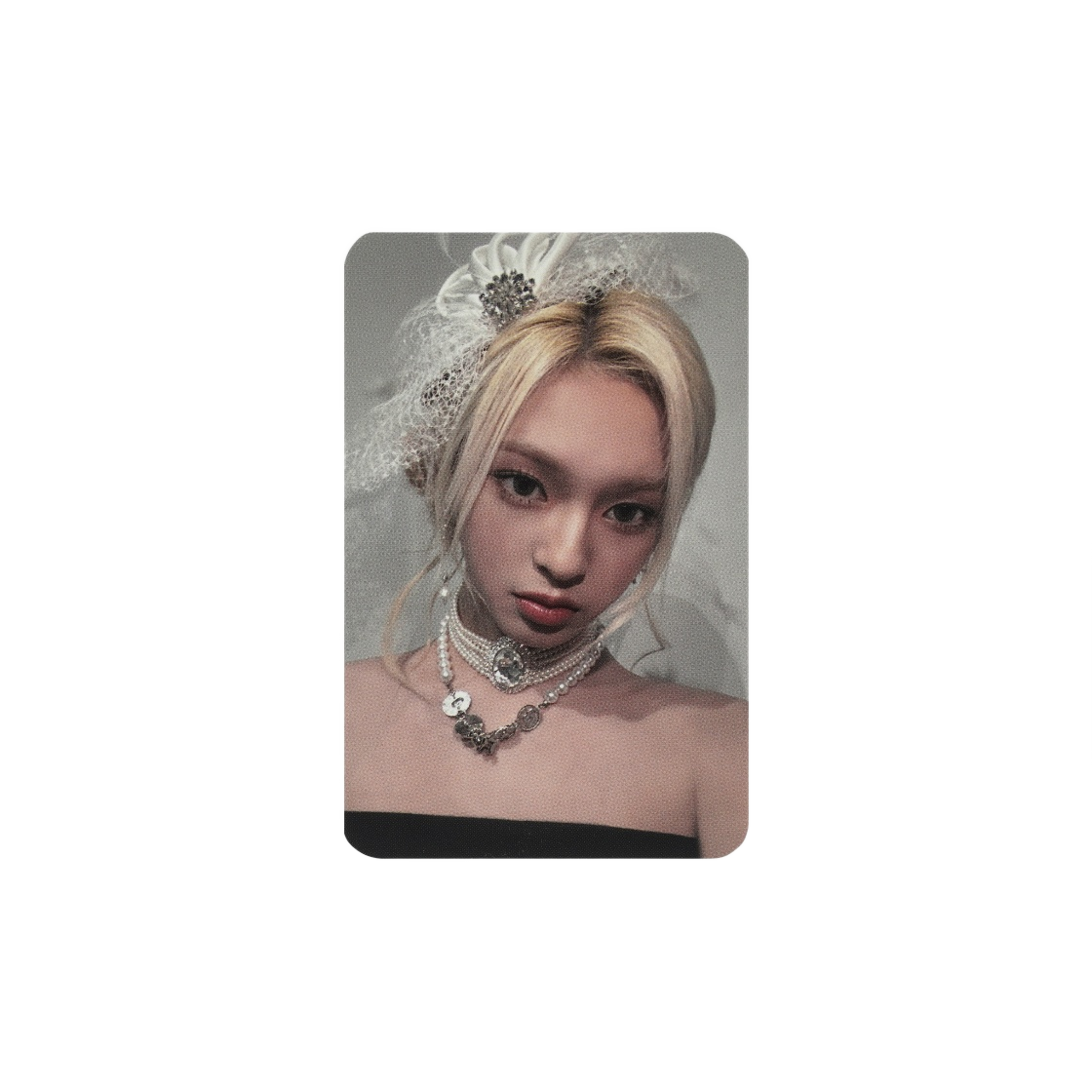 - Babymonster Public Broadcasting Babymons7er Sheesh Chiquita