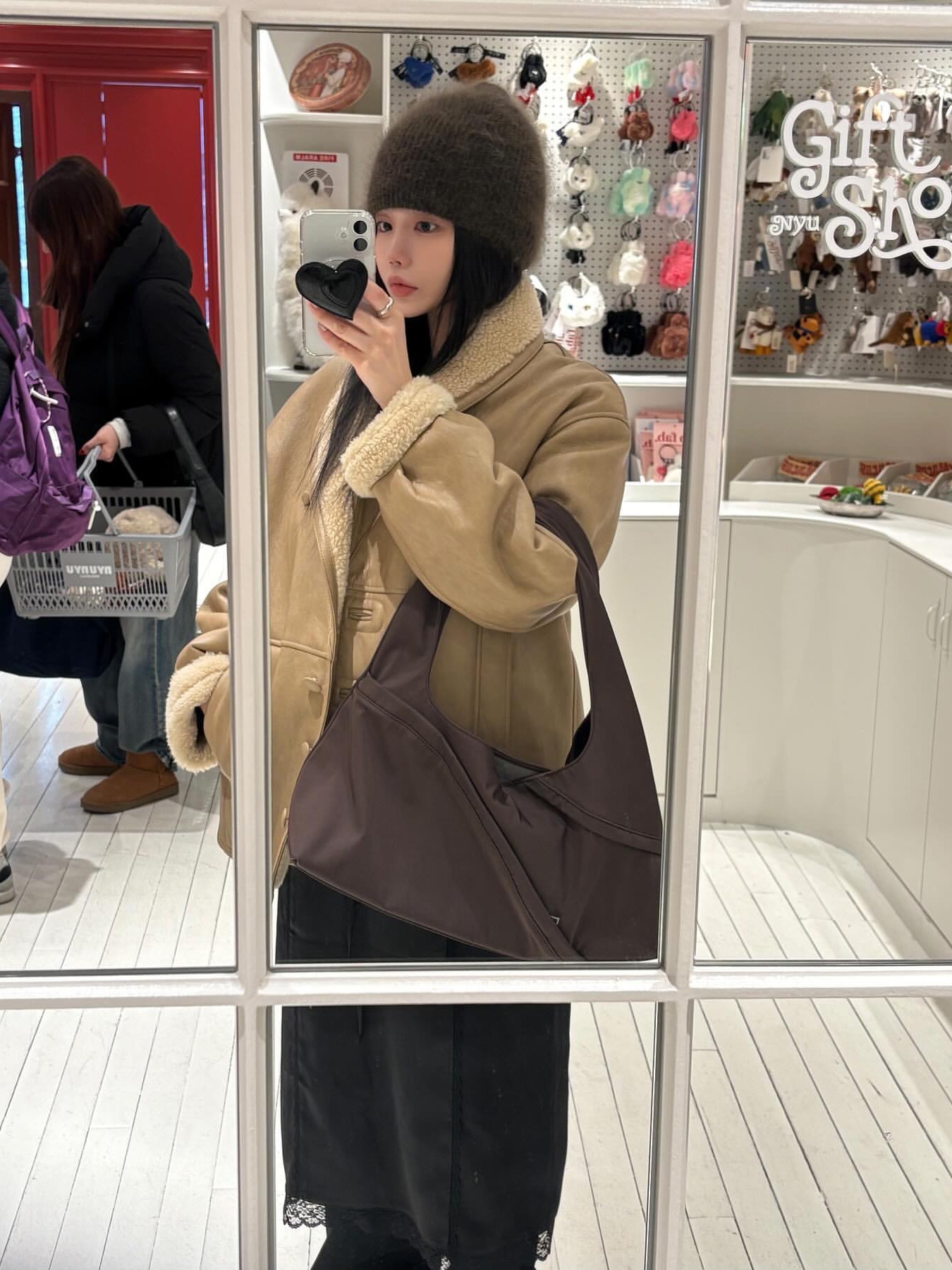 ACOC님의 스타일 - 2