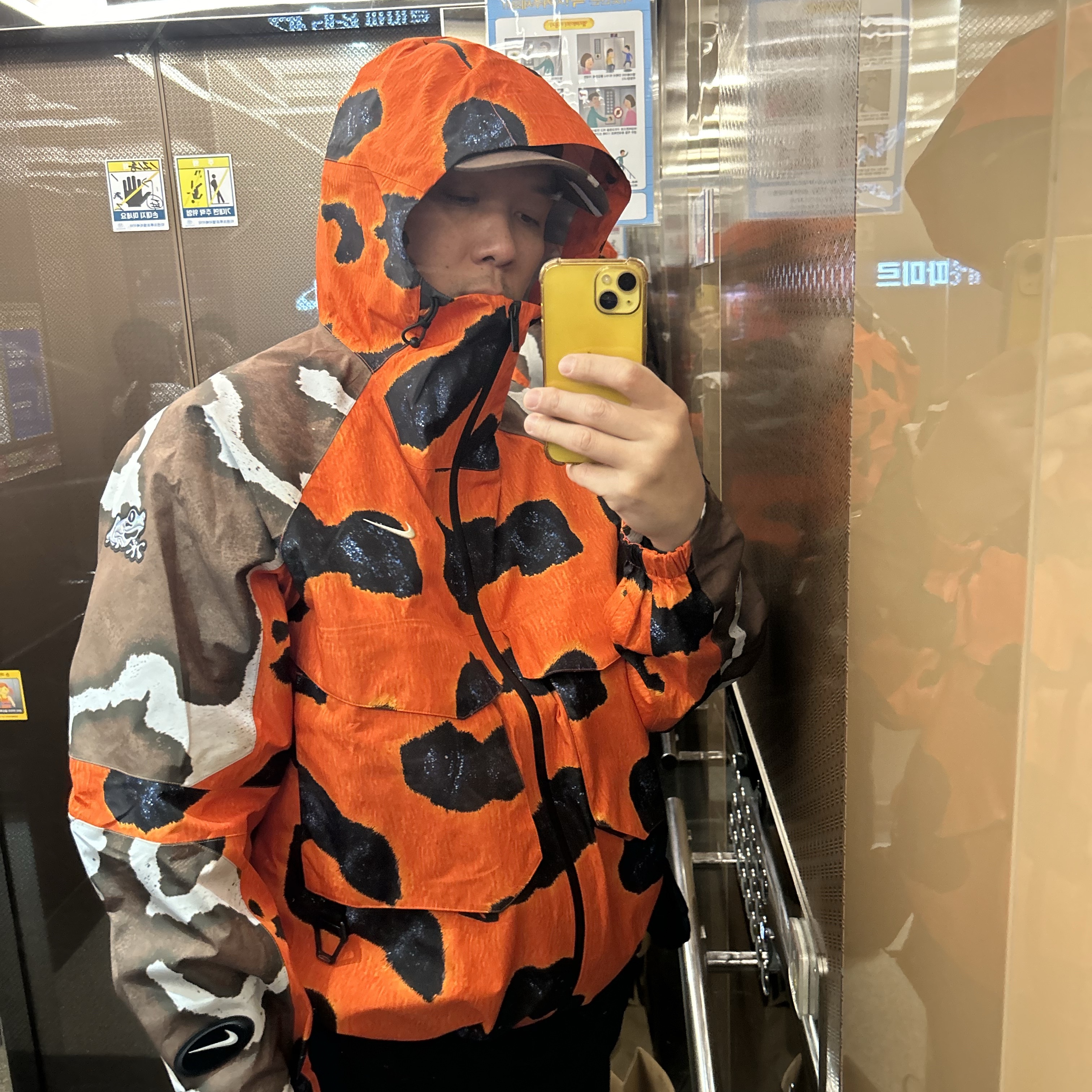 syk8001님의 스타일 - 4