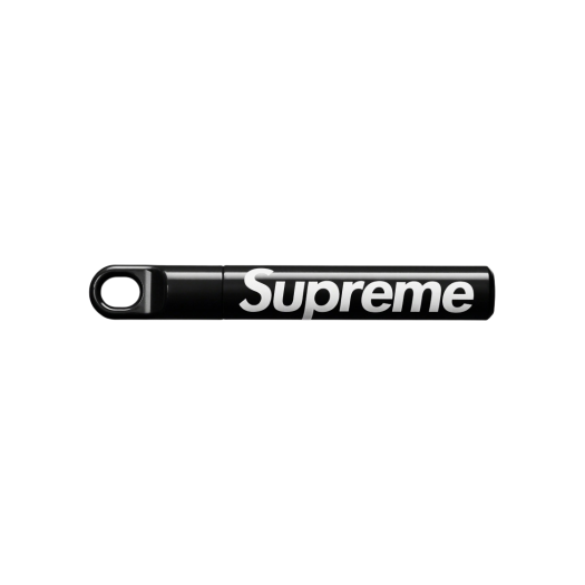 【新品未使用】Supreme / James Brand Cache Red Supreme James Brand Cache Red | eBay