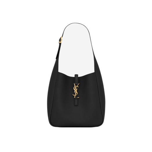 美品 ★イヴサンローラン★ カフリンクス タイタック 八角形 ブラック ゴールド ysl 가방 | SHOP | KREAM