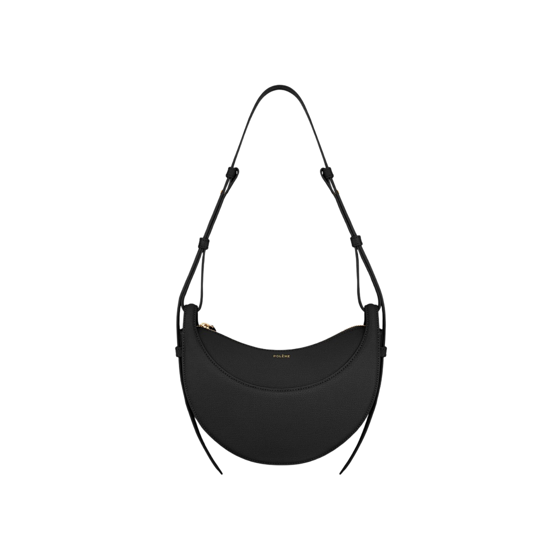 폴렌느 누메로 디스 블랙