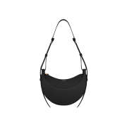 Polene Numero Dix Black