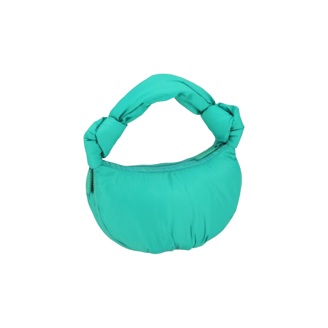 레스포색 스몰 호보백 아틀란티스(Lesportsac Small Hobo Bag Atlantis)