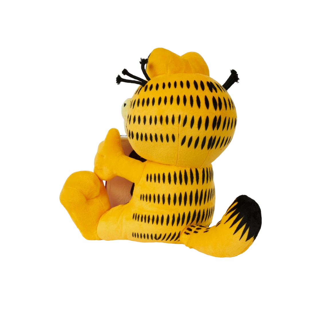 Palace Skateboards (パレススケートボーズ) Garfield Toy