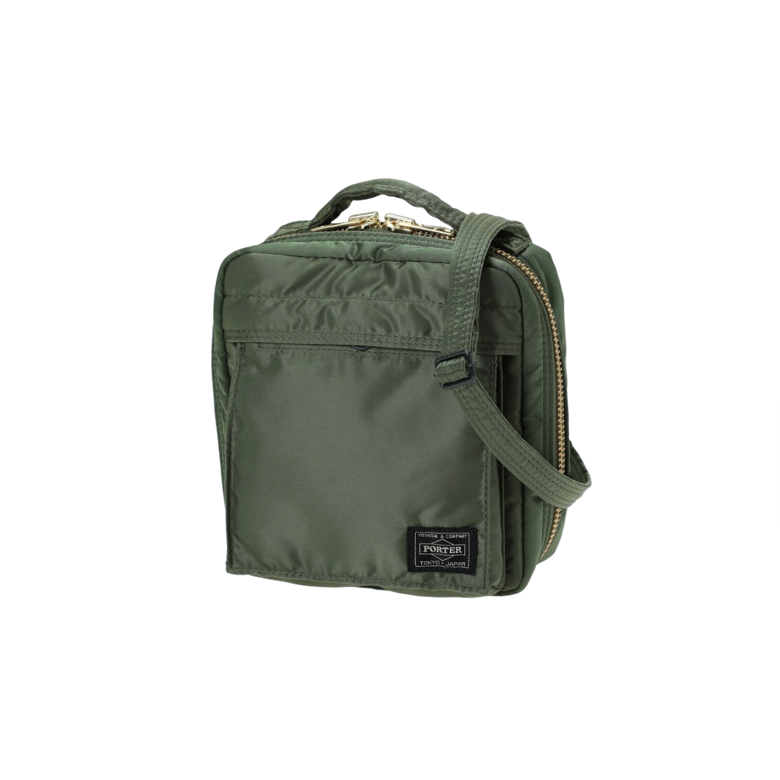 えがおさん　25 +500 PORTER えがおさん 25 +500 PORTER Porter Japan - Uncle Otis