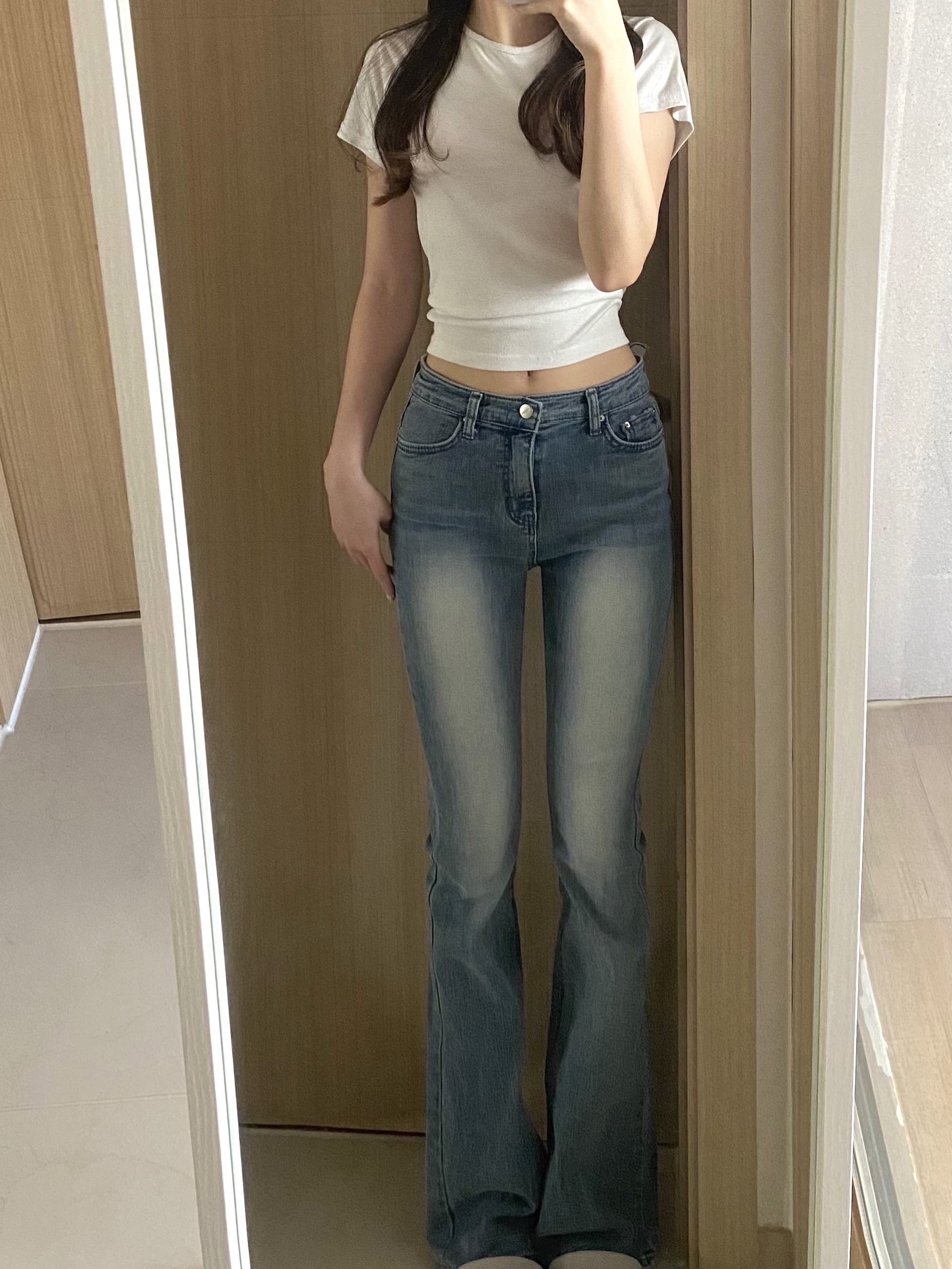 cozy님의 스타일