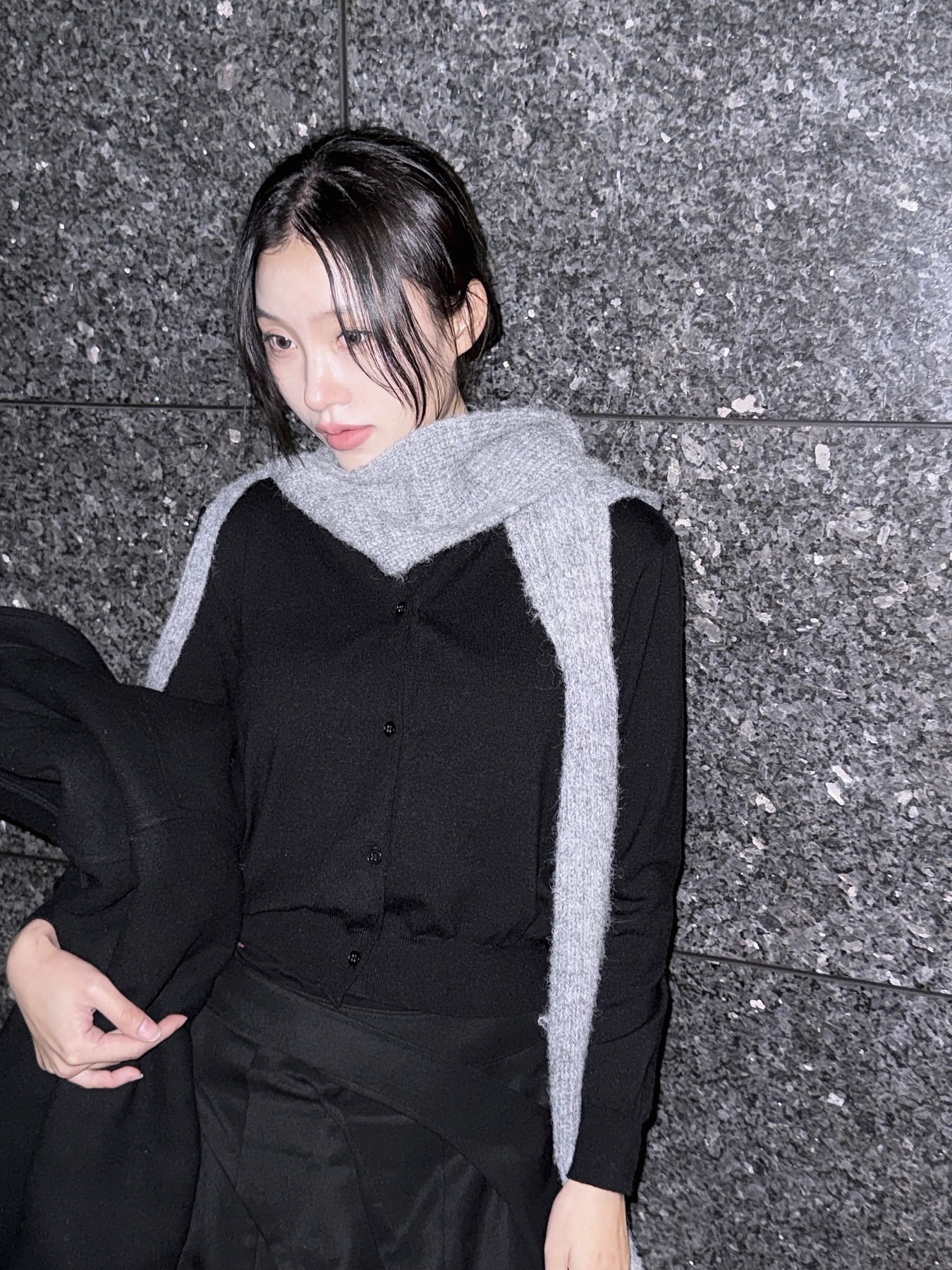 ACOC님의 스타일 - 2