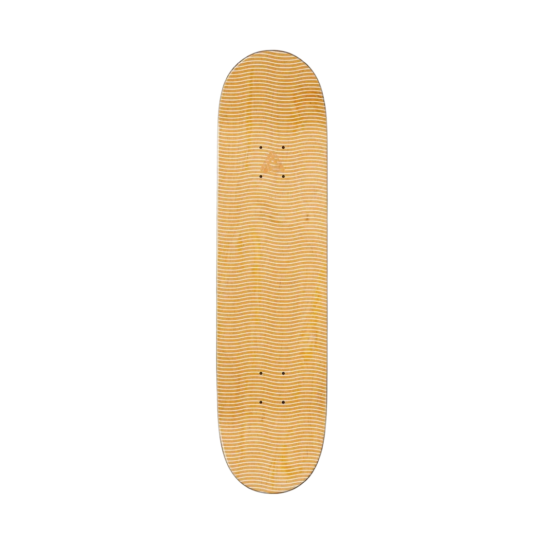 팔라스 트리피 UV 8.1 스케이트보드 덱 - 23SS | Palace | KREAM Palace Trippy UV 8.1 Skateboard Deck - 23SS