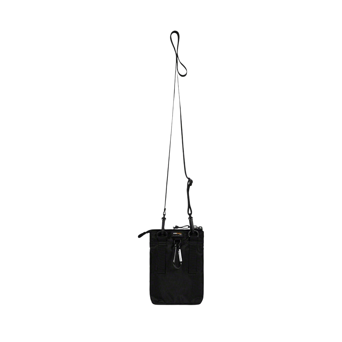 Supreme 19FW Shoulder Bag 