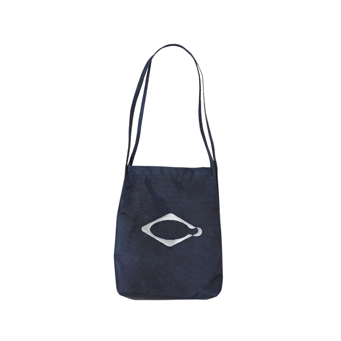 Mischief Rhombus Market Bag