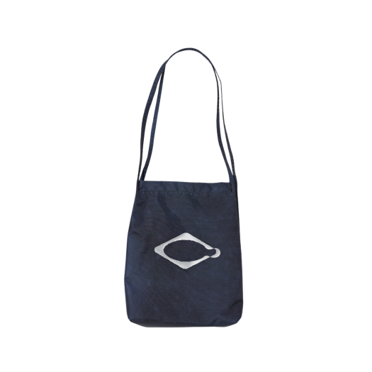 人気☆MISCHIEF☆ RHOMBUS LEATHER SOULDER BAG Mischief】Rhombus Leather Shoulder Bag Black ☆韓国の人気
