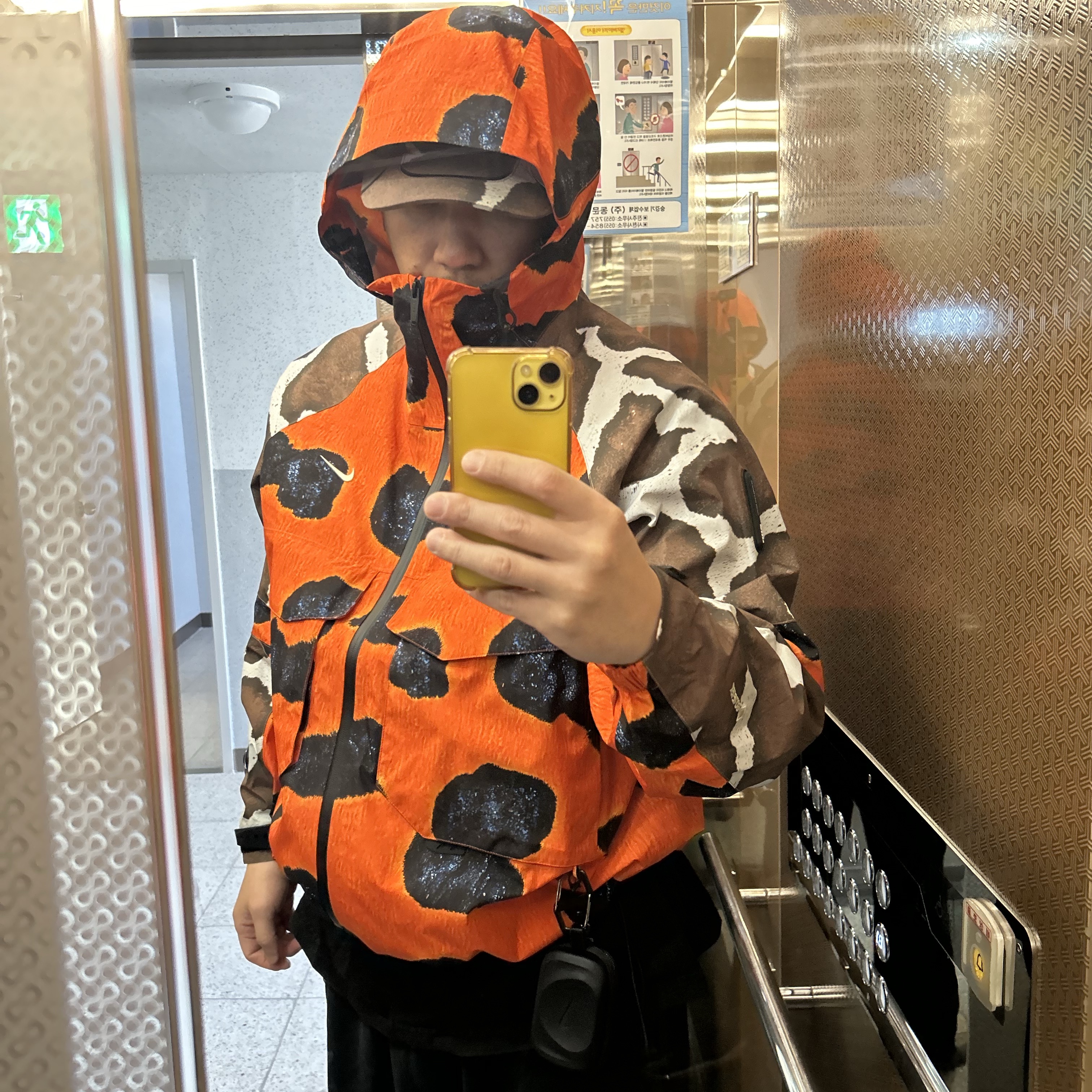 syk8001님의 스타일 - 2