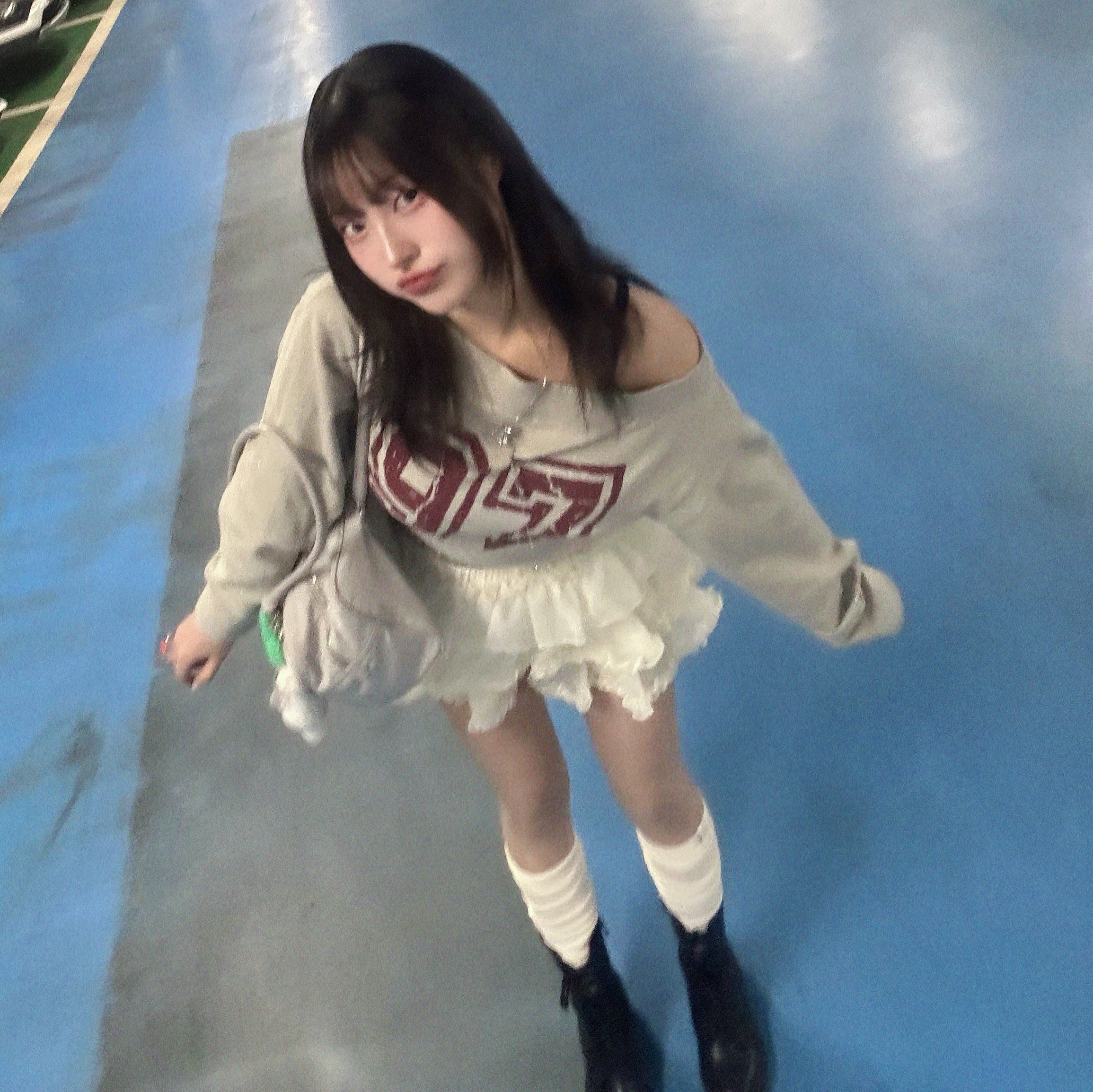 leeb님의 스타일 - 1