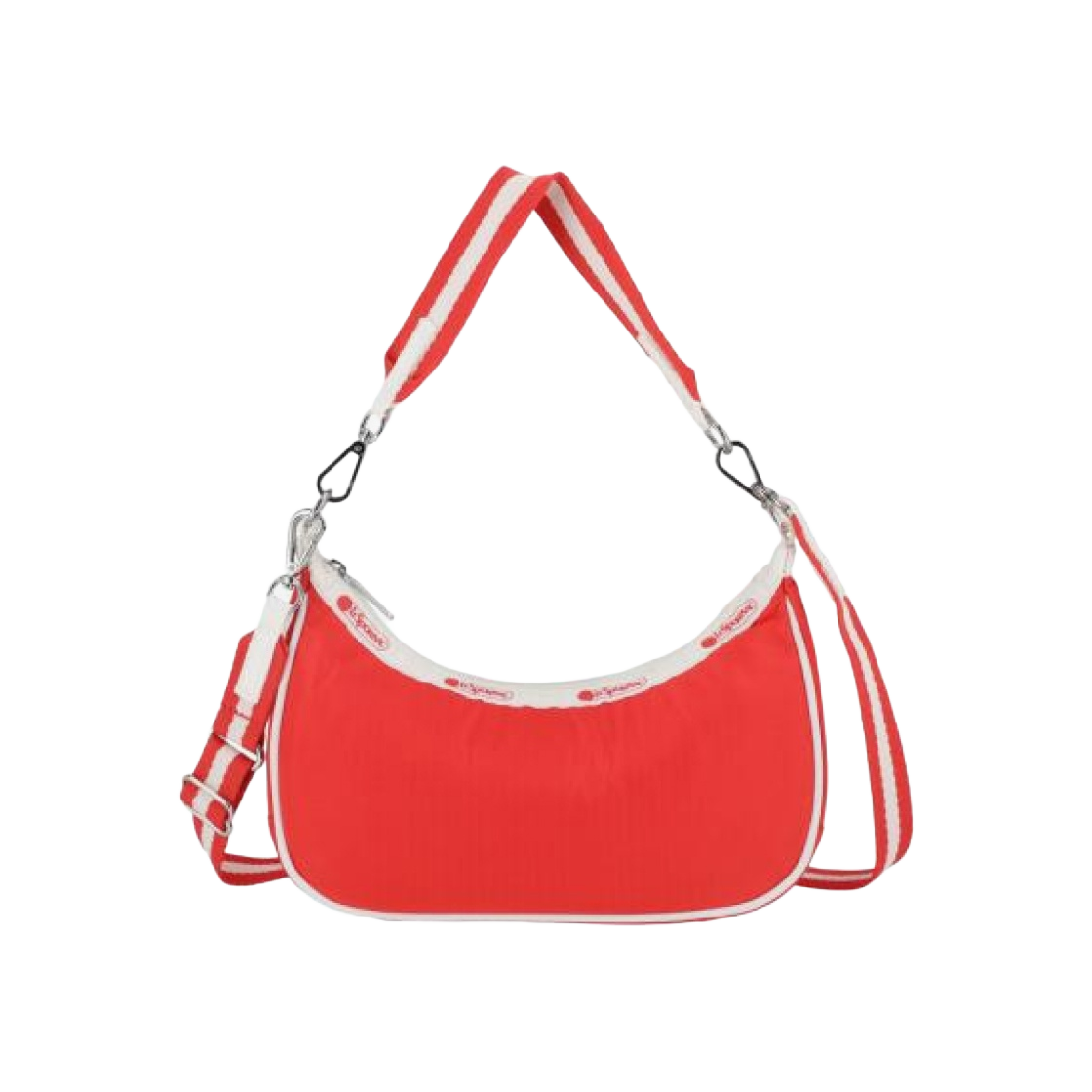 레스포색 스몰 호보백 아틀란티스 | Lesportsac | KREAM