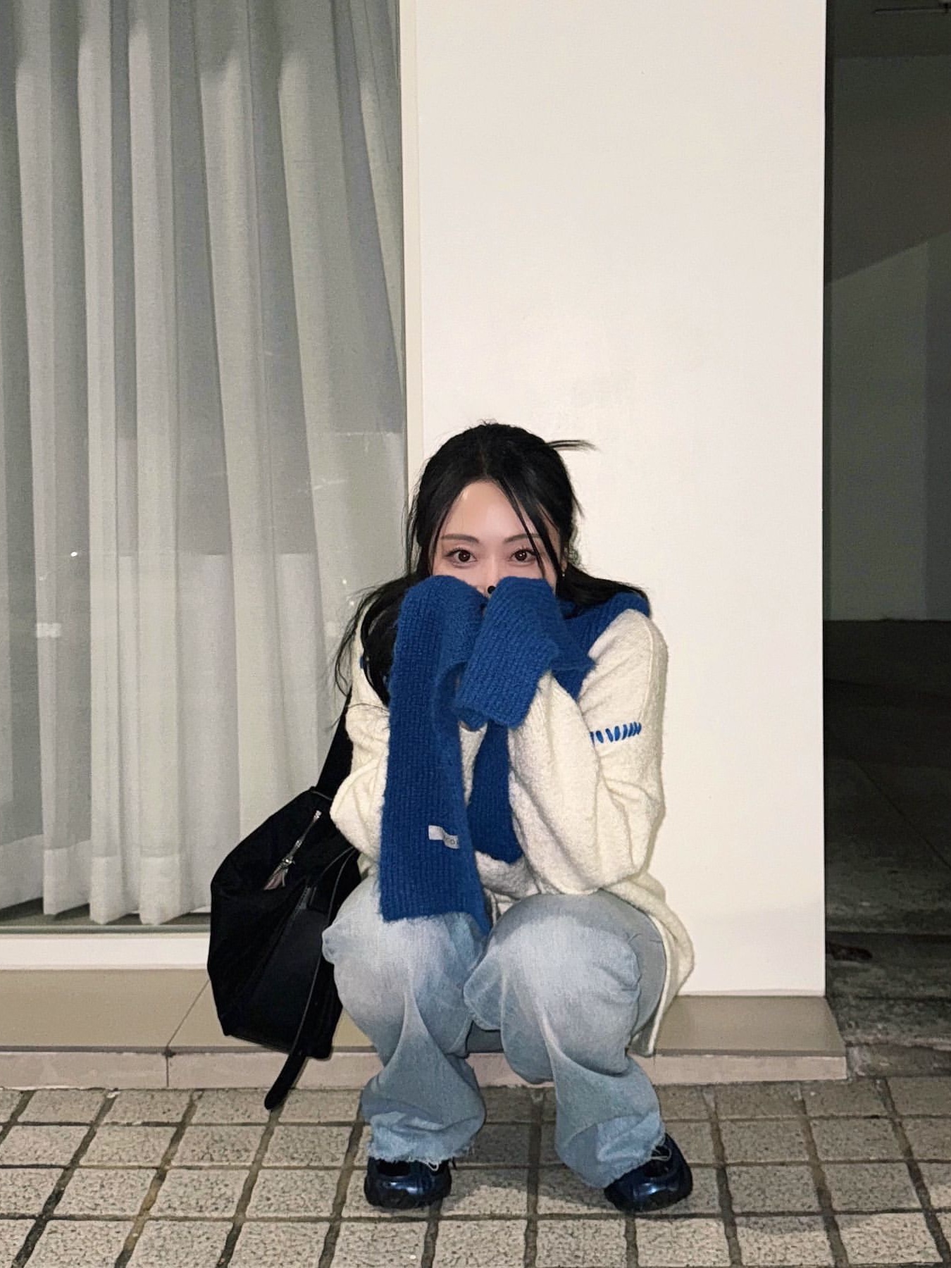 ACOC님의 스타일 - 2