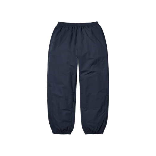 Supreme 25SS Nylon Trail Pant S Black
