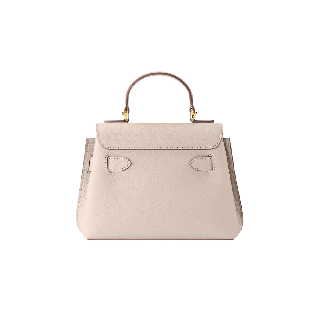 루이비통 락미 에버 미니 그레이지(Louis Vuitton Lockme Ever Mini Greige) - 3