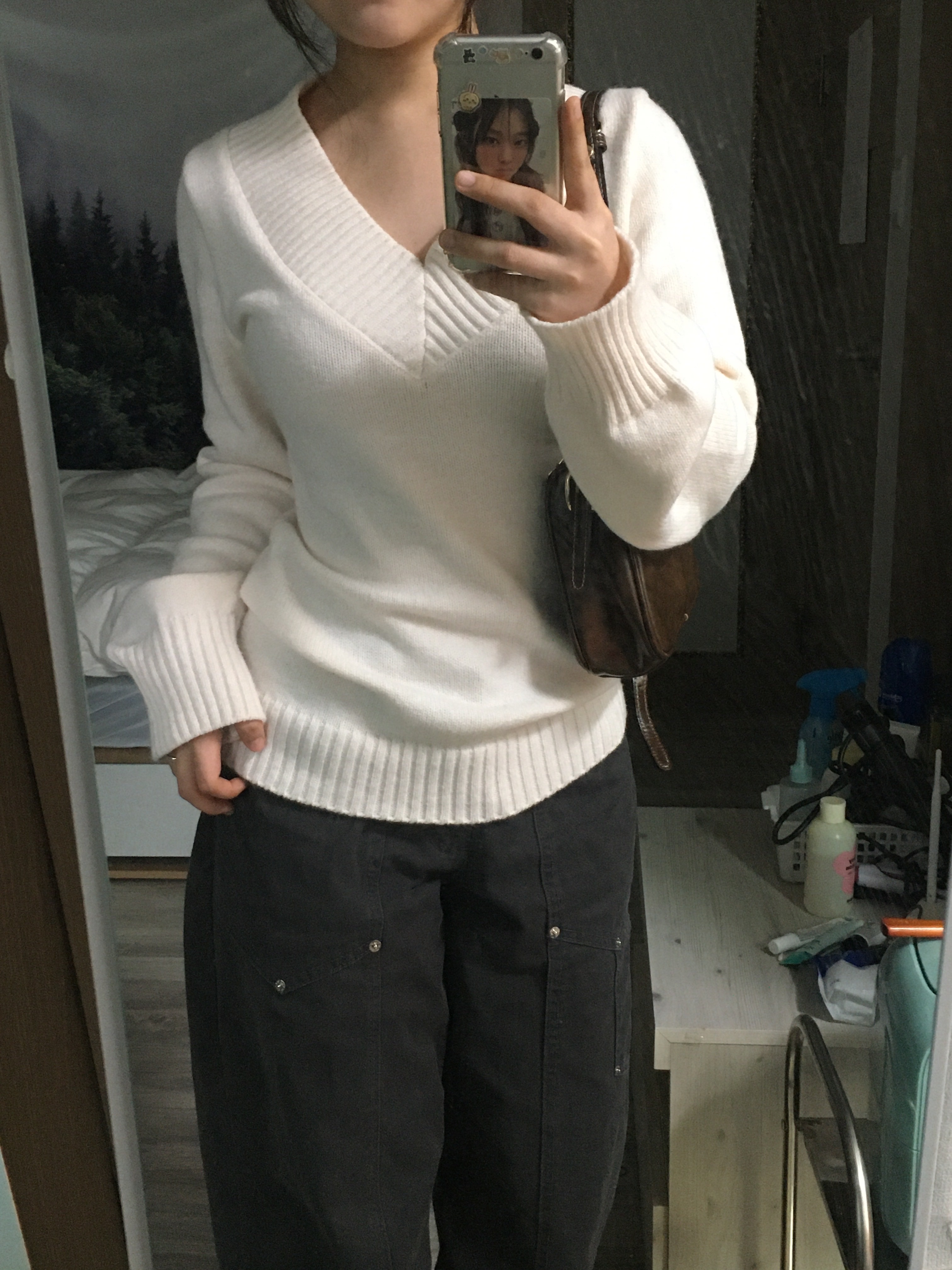 예림님의 스타일 - 1