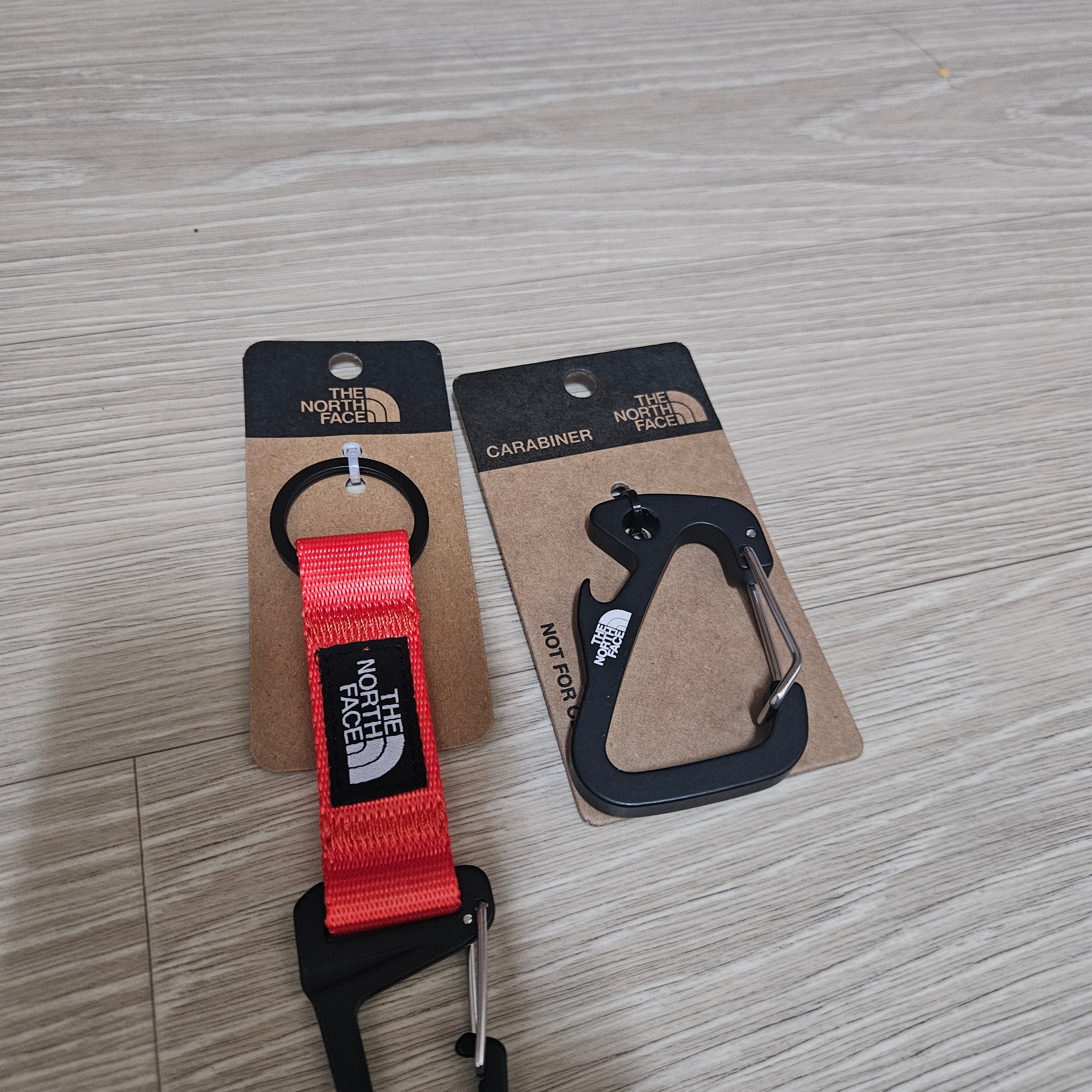 Supreme x The North Face S Logo Expedition Backpack Red - 20FW 착용 스타일 - 2
