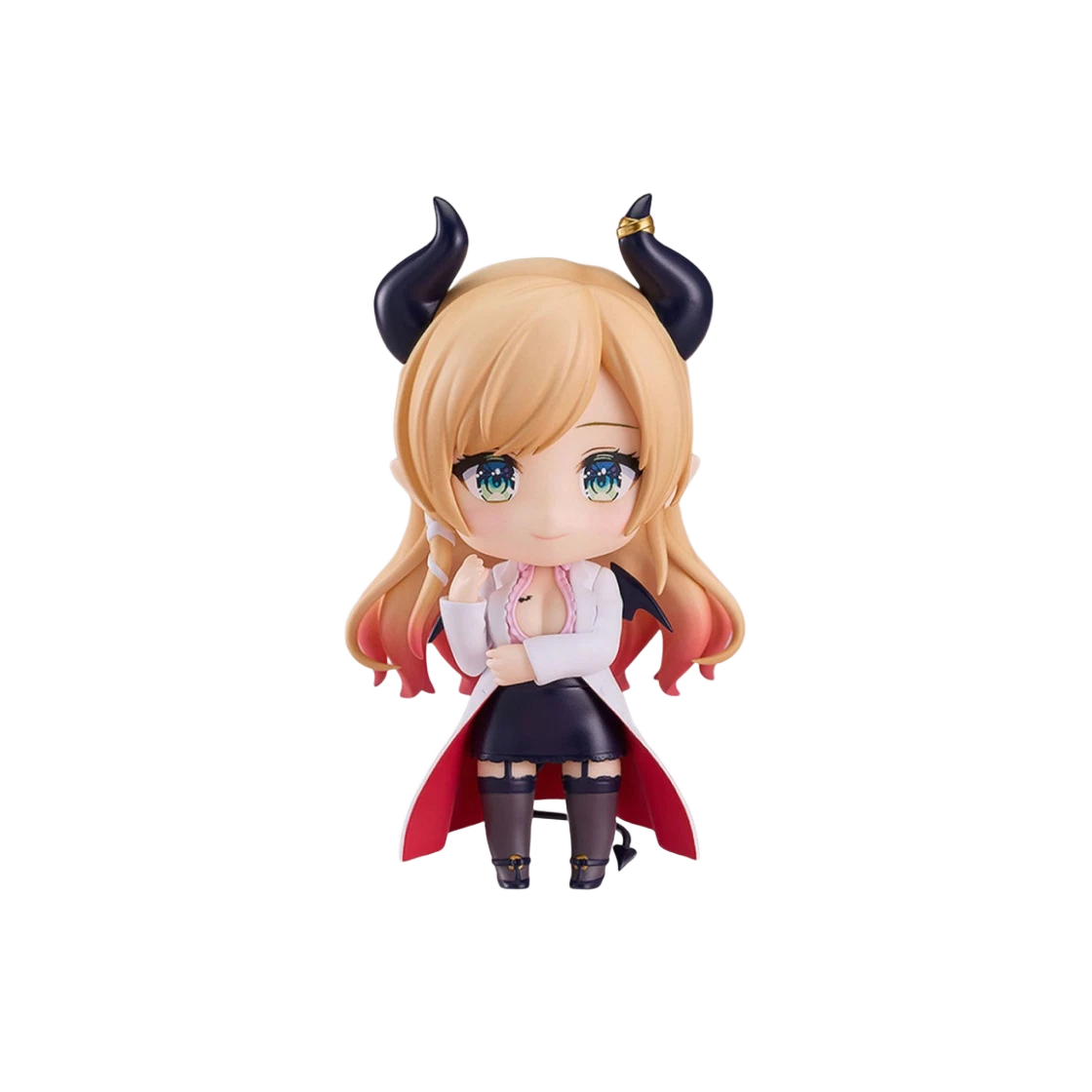 넨도로이드 홀로라이브 프로덕션 유즈키 초코 | Nendoroid | KREAM Nendoroid Hololive Production Yuzuki Choco