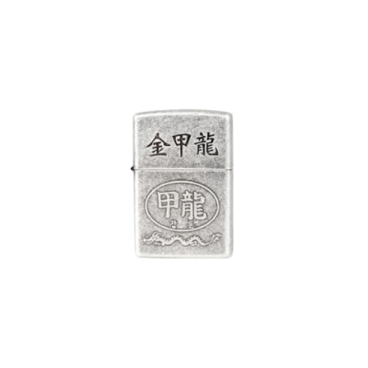 김갑룡 | SHOP | KREAM